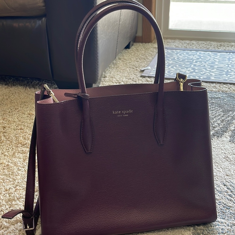 Kate spade ♠️